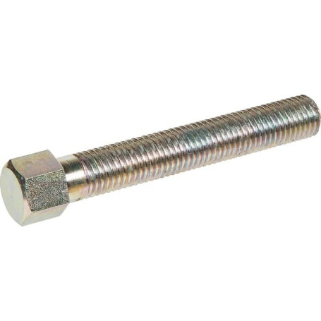 Boulon KONGSKILDE 74000024833