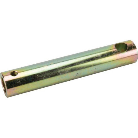 Boulon KONGSKILDE 810632730