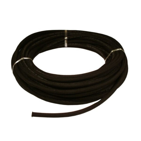 Flexible VAPORMATIC VLB3101