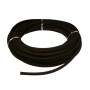 Flexible VAPORMATIC VLB3101