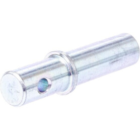 Boulon KUHN K3615041