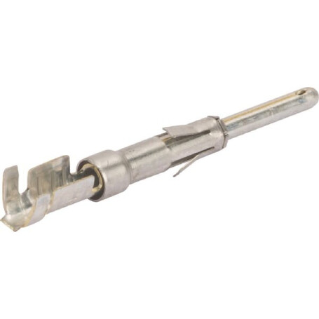Boulon MANITOU MA657204