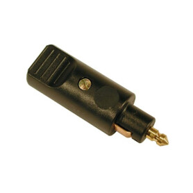 Connecteur VAPORMATIC VLC2023