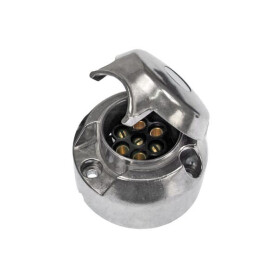 Prise femelle VAPORMATIC VLC2105