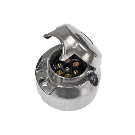 Prise femelle VAPORMATIC VLC2105