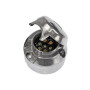 Prise femelle VAPORMATIC VLC2105