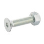Boulon MASCHIO F01030093R