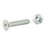 Boulon MASCHIO F01030093R