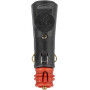 Connecteur VAPORMATIC VLC2140