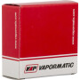 Connecteur VAPORMATIC VLC2140