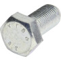 Boulon MASSEY FERGUSON 1441554X1