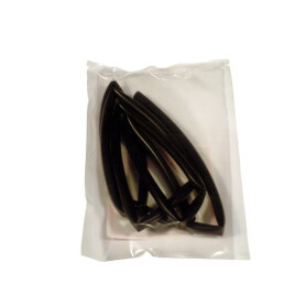 Gaine thermique VAPORMATIC VLC2180