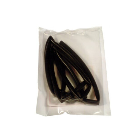 Gaine thermique VAPORMATIC VLC2180