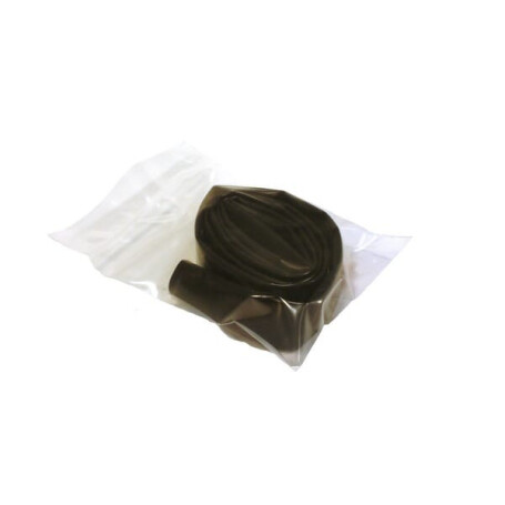 Gaine thermique VAPORMATIC VLC2184