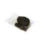 Gaine thermique VAPORMATIC VLC2184