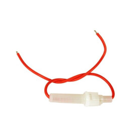 Porte-fusible VAPORMATIC VLC2215