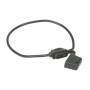 Porte-fusible VAPORMATIC VLC2236