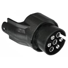 Adaptateur VAPORMATIC VLC2272