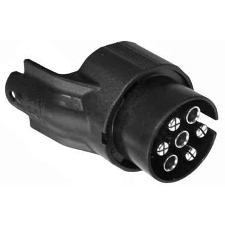 Adaptateur VAPORMATIC VLC2272