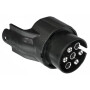 Adaptateur VAPORMATIC VLC2272
