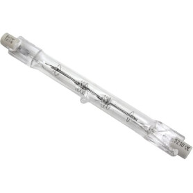 Tube VAPORMATIC VLC2334