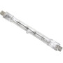 Tube VAPORMATIC VLC2334