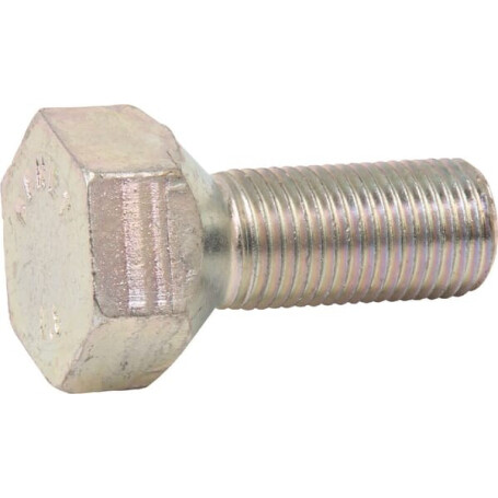 Boulon MASSEY FERGUSON 906863M1