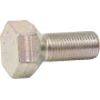 Boulon MASSEY FERGUSON 906863M1