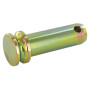 Boulon NEW HOLLAND 87302187