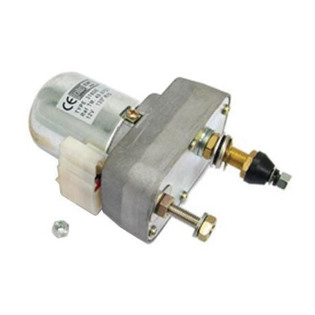Moteur d'essuie-glace VAPORMATIC VLC3014
