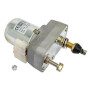 Moteur d'essuie-glace VAPORMATIC VLC3014