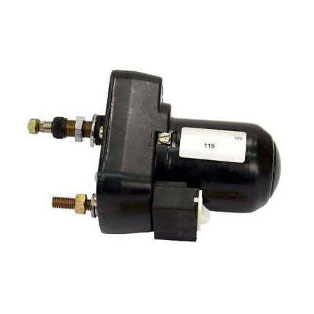 Moteur d'essuie-glace VAPORMATIC VLC3015