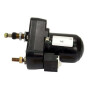 Moteur d'essuie-glace VAPORMATIC VLC3015