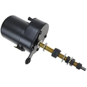 Moteur d'essuie-glace VAPORMATIC VLC3016