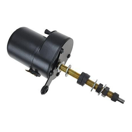 Moteur d'essuie-glace VAPORMATIC VLC3016