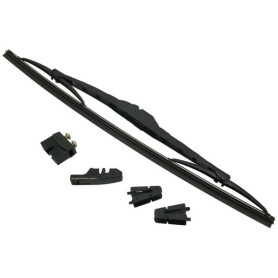 Balai d'essui glace VAPORMATIC VLC3221