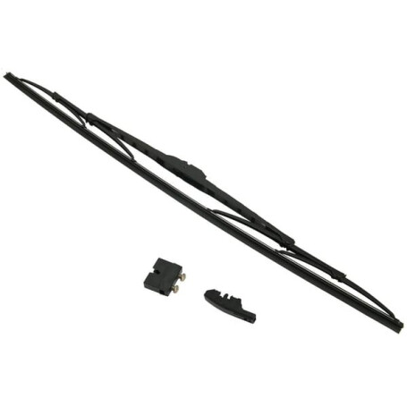 Balai d'essui glace VAPORMATIC VLC3229
