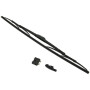 Balai d'essui glace VAPORMATIC VLC3229