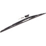 Balai d'essui glace VAPORMATIC VLC3231