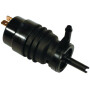 Pompe à eau VAPORMATIC VLC5007