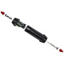 Connecteur VAPORMATIC VLC5008