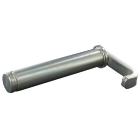 Boulon NEW HOLLAND 87355020