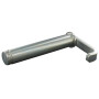 Boulon NEW HOLLAND 87355020