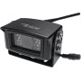 Caméra VAPORMATIC VLC5631