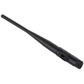 Antenne VAPORMATIC VLC5632