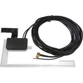 Antenne VAPORMATIC VLC5758