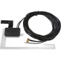 Antenne VAPORMATIC VLC5758