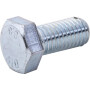 Boulon NEW HOLLAND 43151