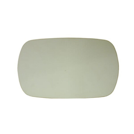 Verre de rétroviseur VAPORMATIC VLD1019