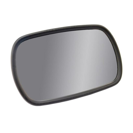 Rétroviseur VAPORMATIC VLD1065